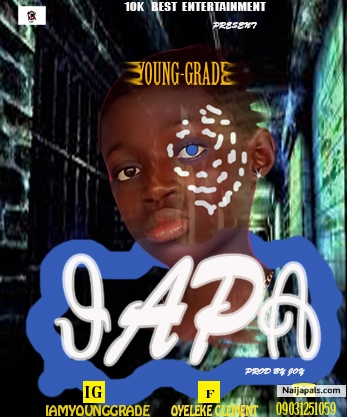 Japaa