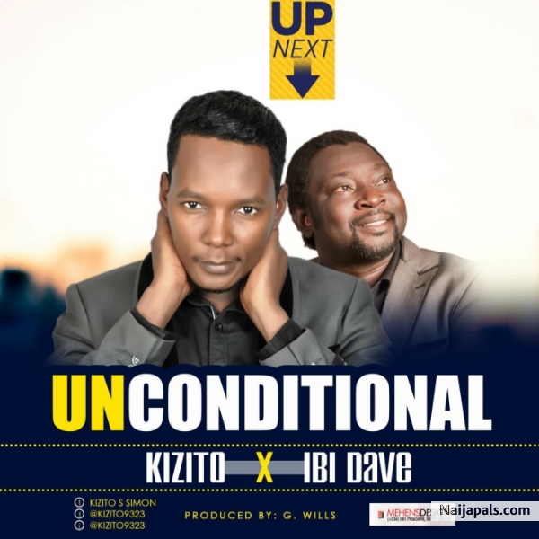 Unconditional