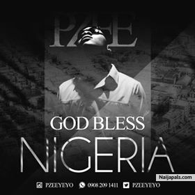 NIGERIA