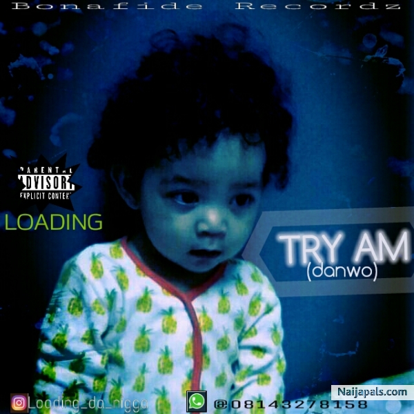 Try Am