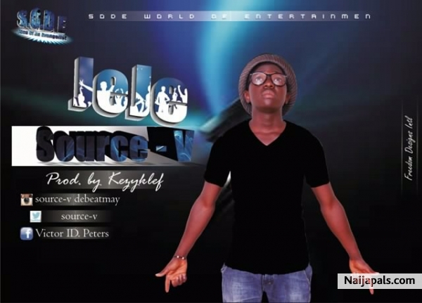 JeJe by source v prod by kezyklef