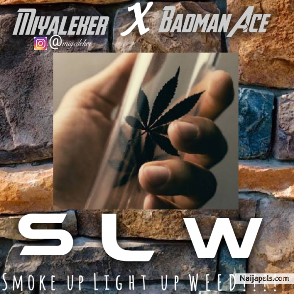 S.L.W