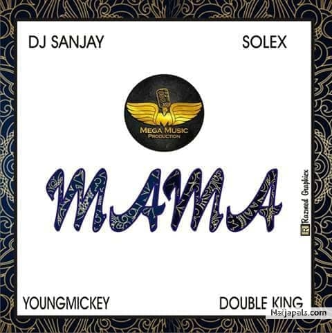 MAMA