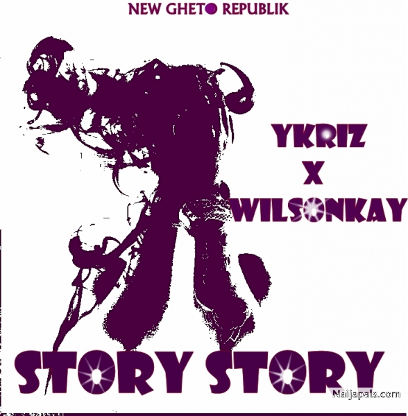 story story