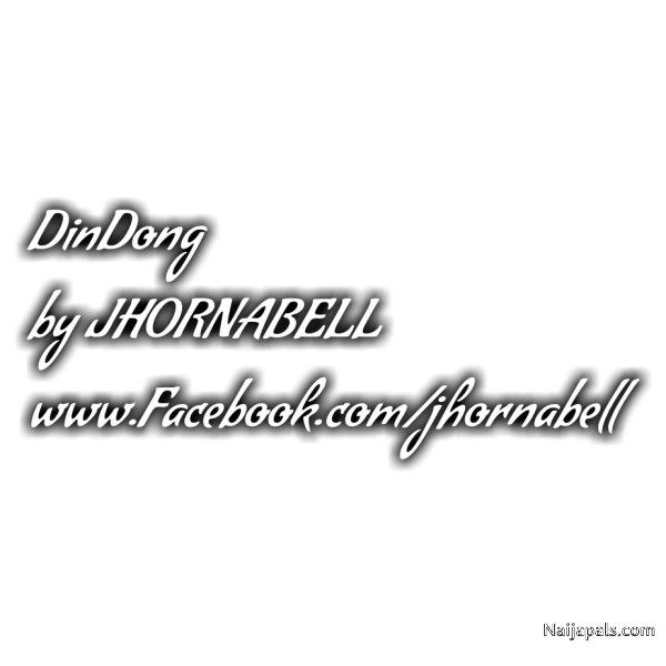 DinDong by jhornabell