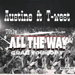 ALL THE WAY