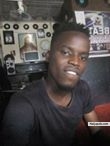 coco love_freestyle_ft_zagzi_&_richkiss