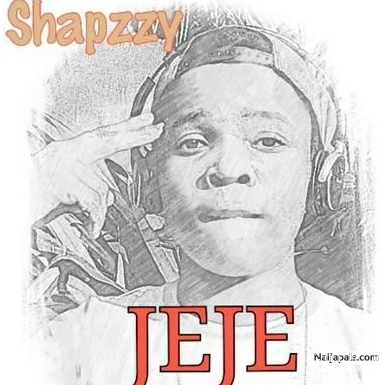 Jeje