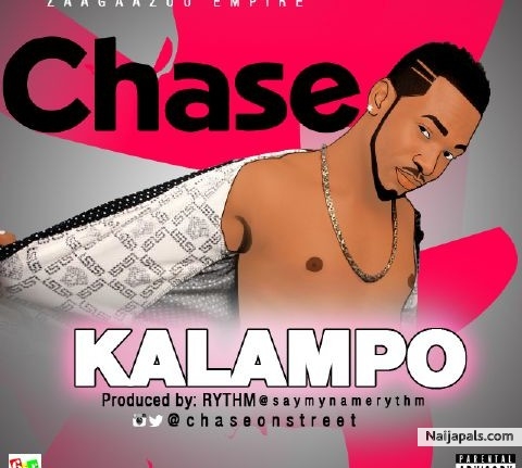 Kalampo
