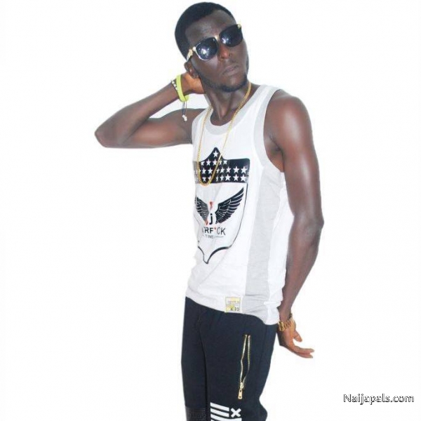 Gbopo