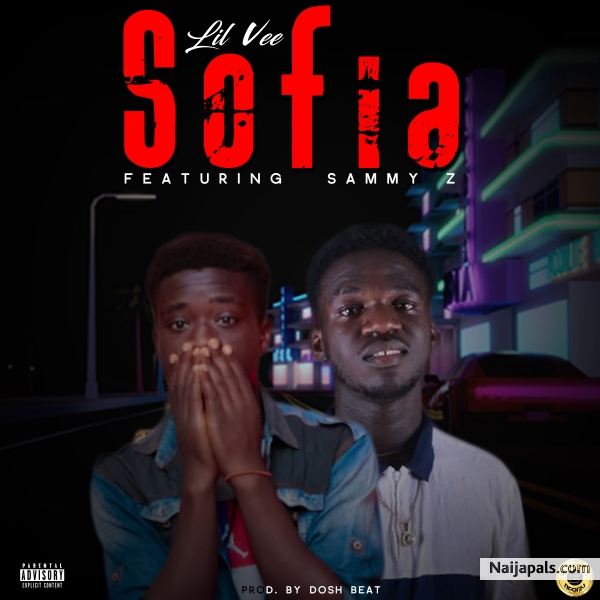 Sofia