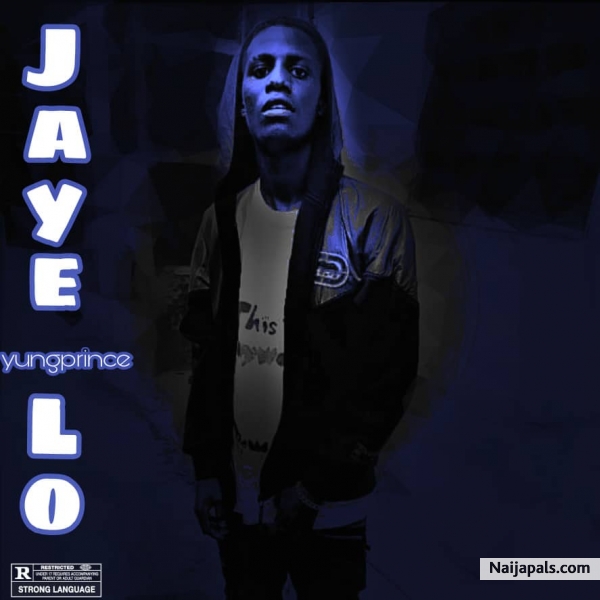 Jaye Lo
