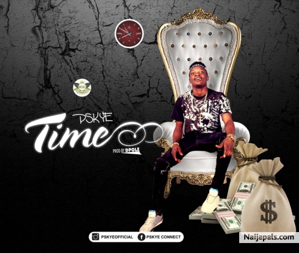Time