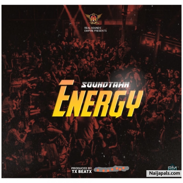 Energy