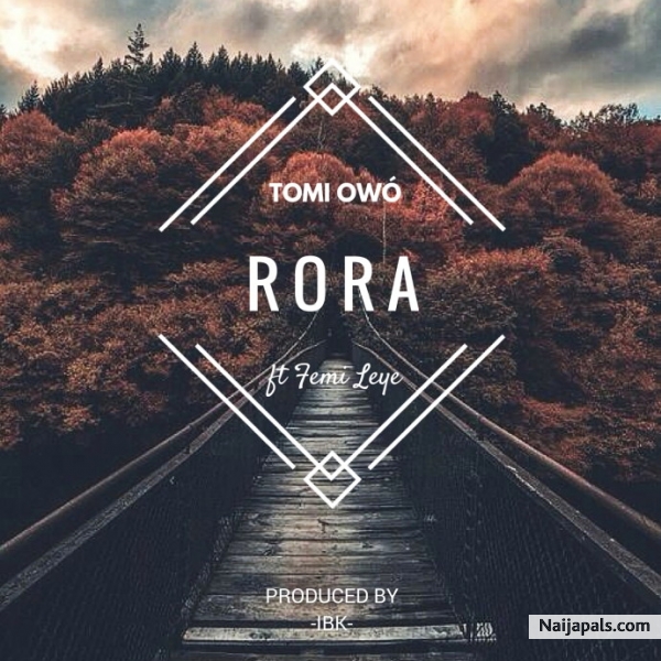 Rora