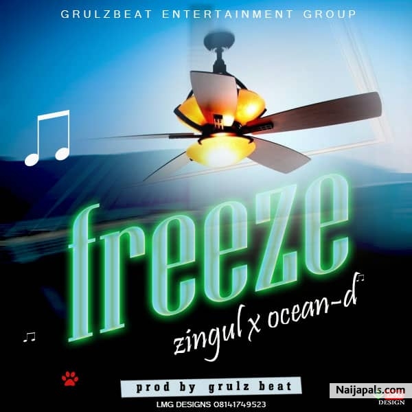 Freeze