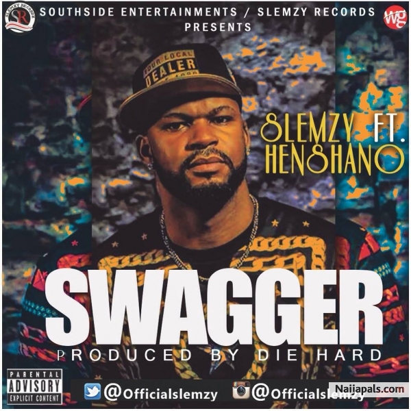 Swagger