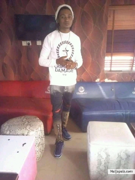 OWO NI KOKO