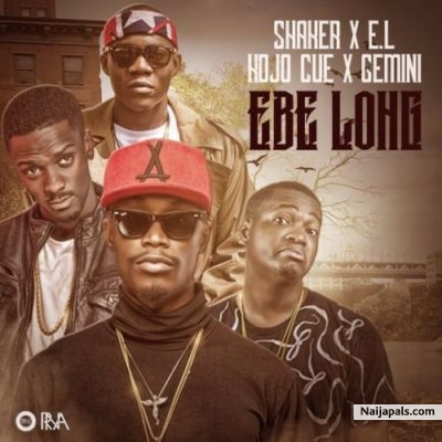 Ebe Long