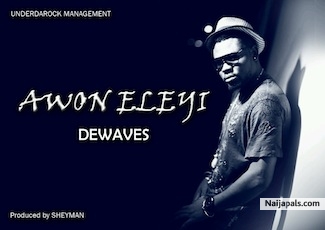 Awon Eleyi