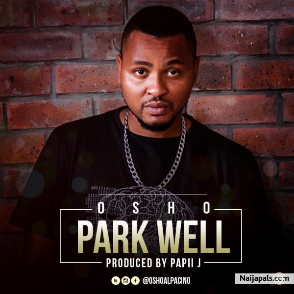 Park Well