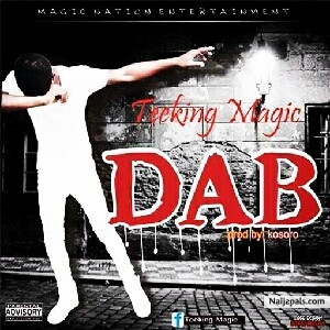 DaB