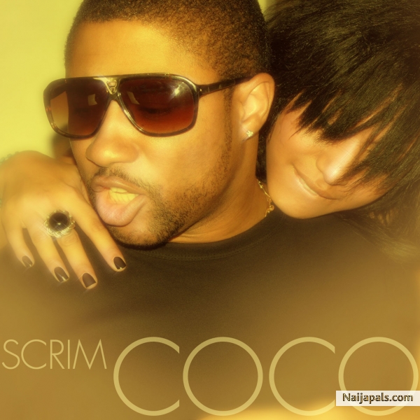 COCO