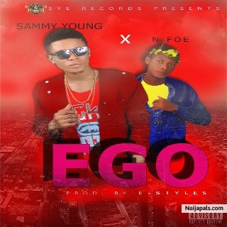Ego