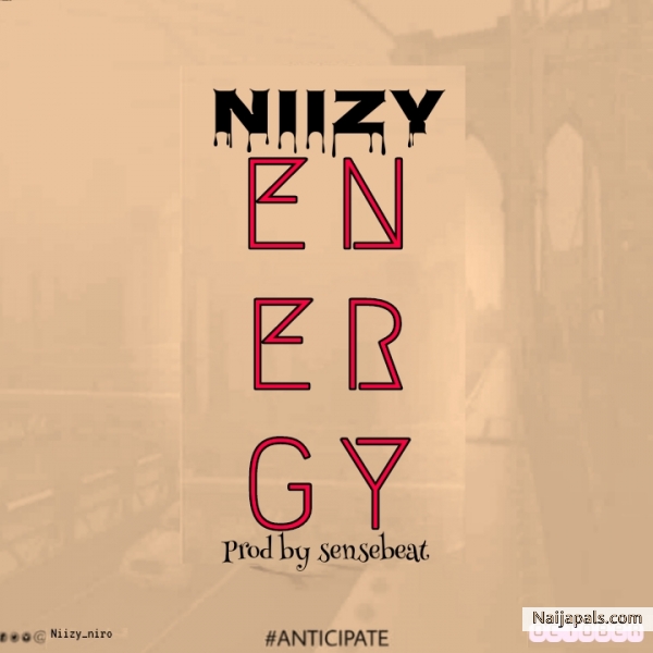 Energy