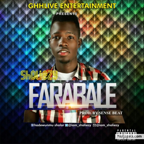 FARABALE