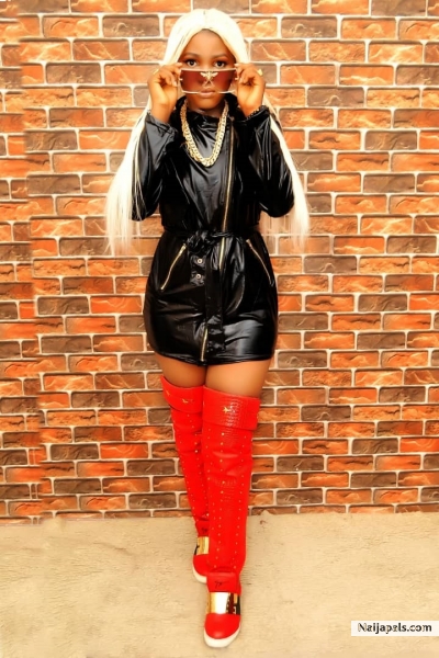 BADDEST