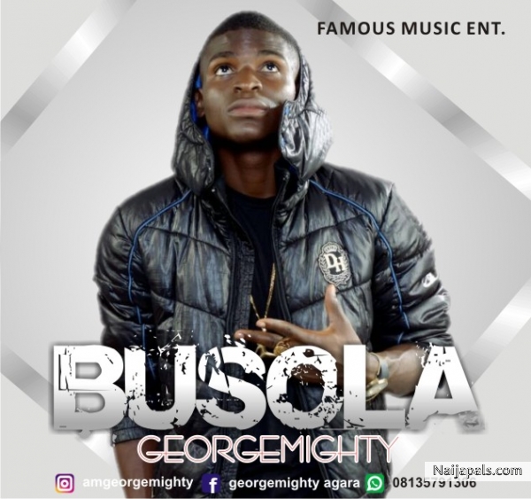Busola