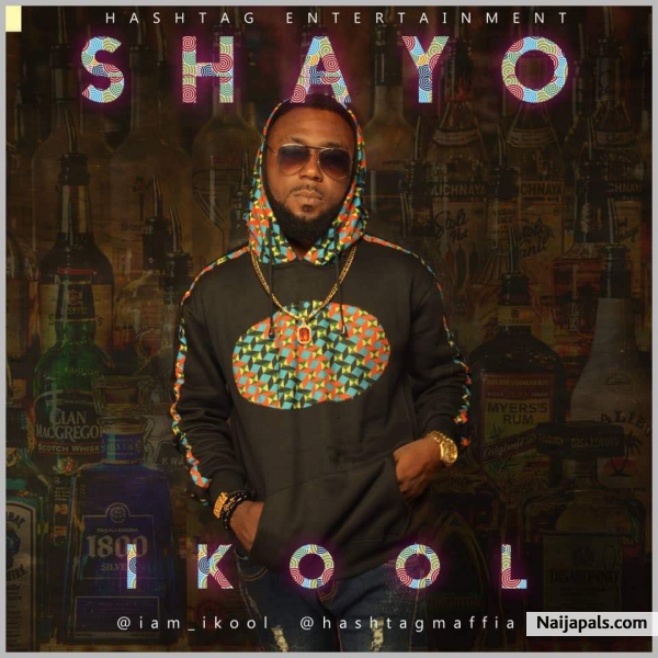 SHAYO