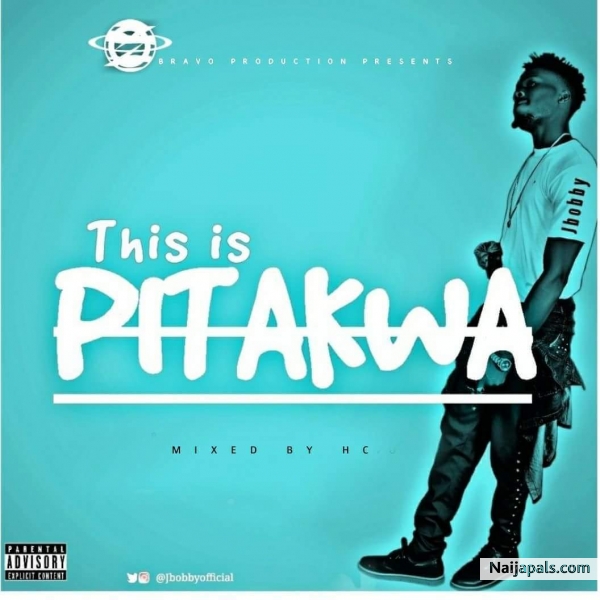This_is_Pitakwa