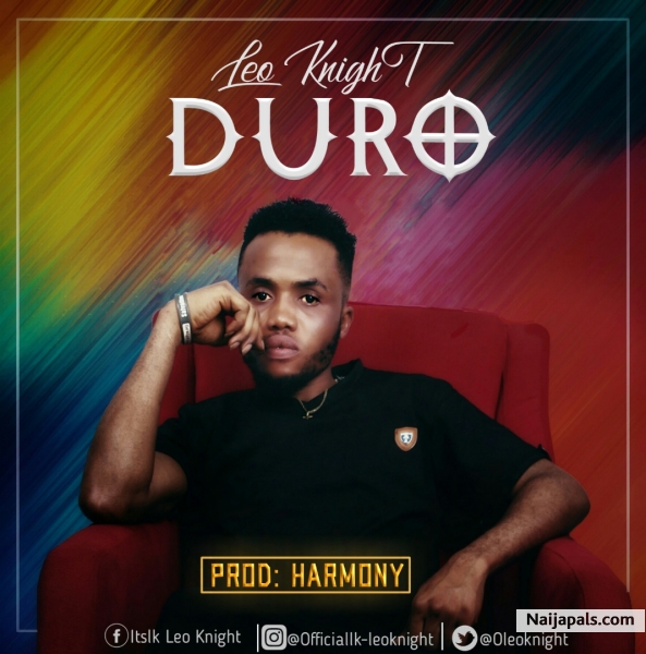 Duro
