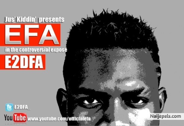 E2DFA