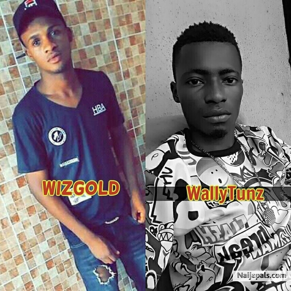 OBA MIRACLE