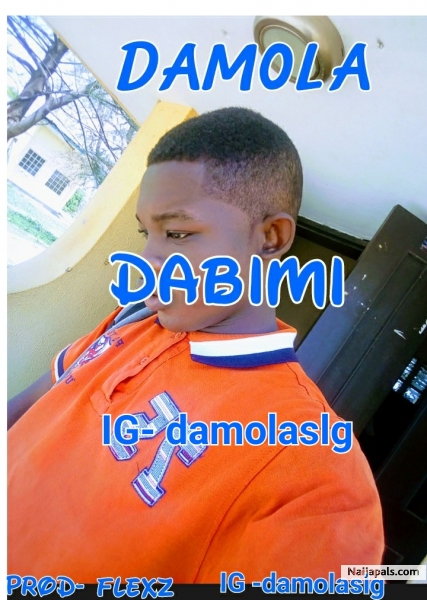 Dabimi