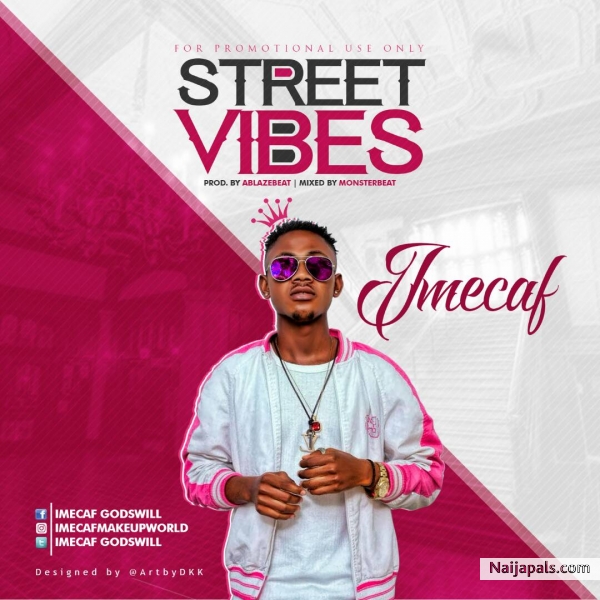 Street Vibes
