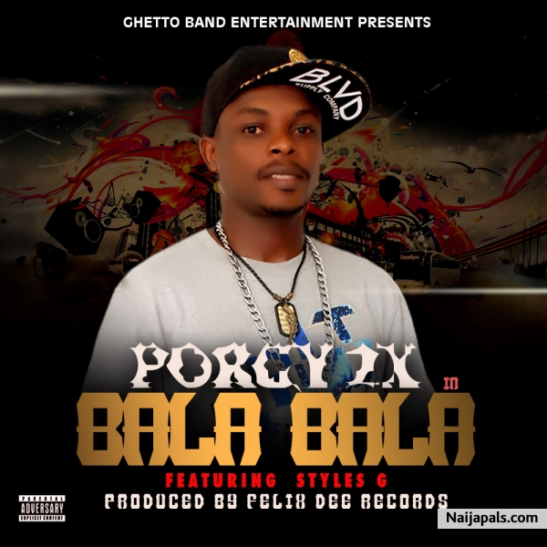 Bala Bala