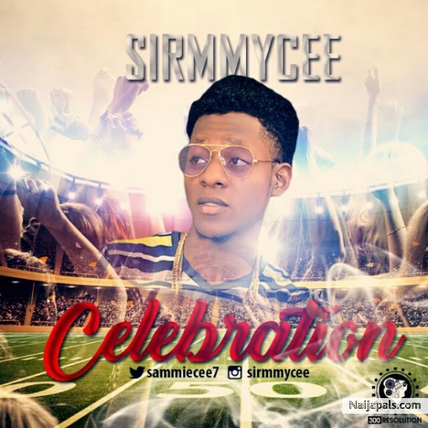 Sirmmycee