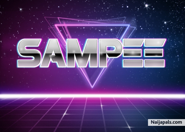 Sampe