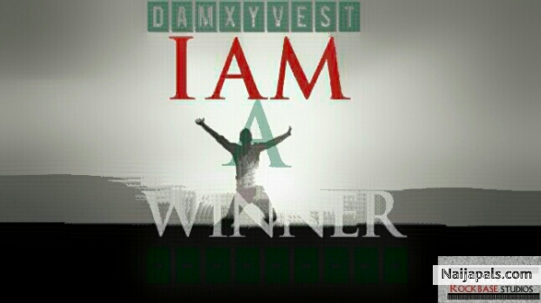 I am a Winner