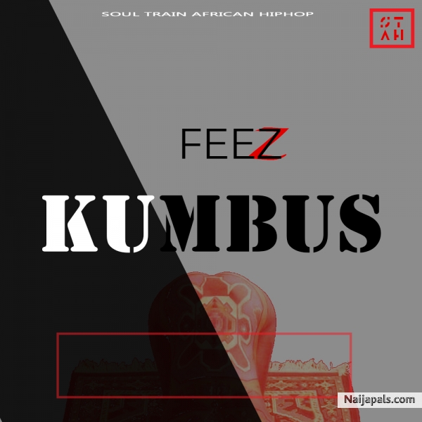 KUMBUS