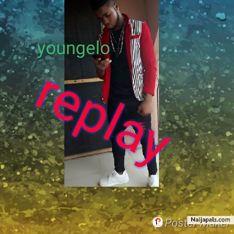 Replay