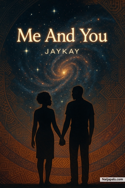 Me And You (FUTURE)