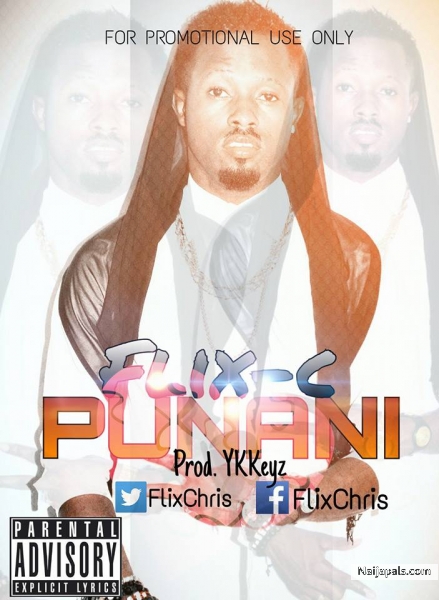 Punani