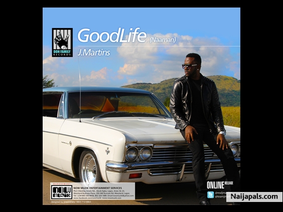 Good Life