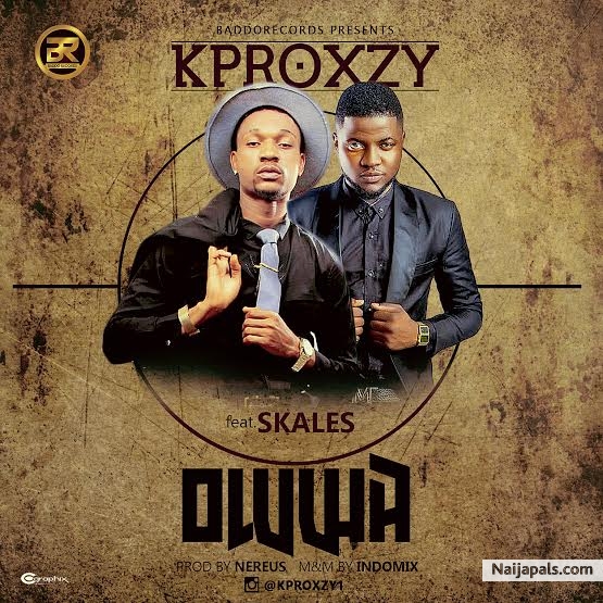 Oluwa