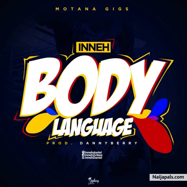 Body Language